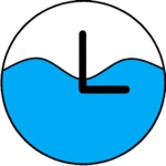 hydrareminder android application logo